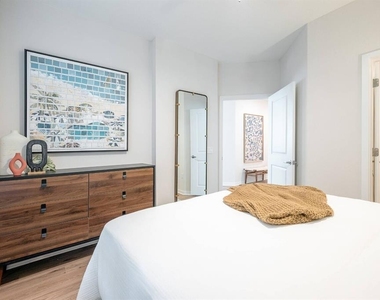 3020 Base Boulevard - Photo Thumbnail 61