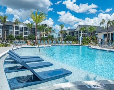 3020 Base Boulevard - Photo Thumbnail 1