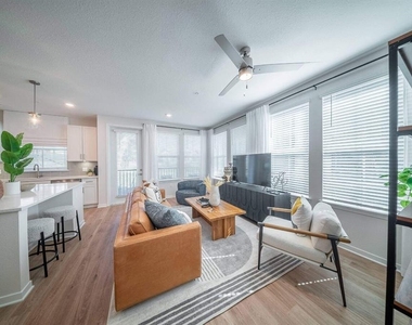 3020 Base Boulevard - Photo Thumbnail 50