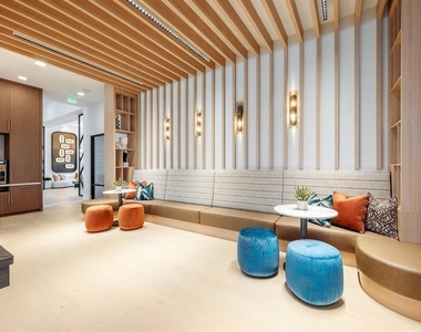 3020 Base Boulevard - Photo Thumbnail 22