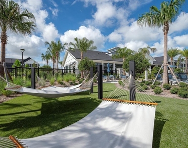 3020 Base Boulevard - Photo Thumbnail 38