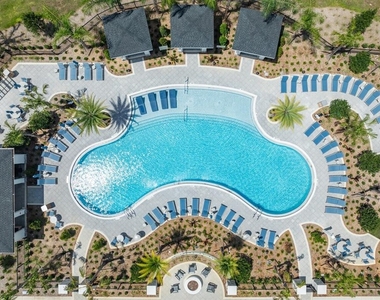 3020 Base Boulevard - Photo Thumbnail 65
