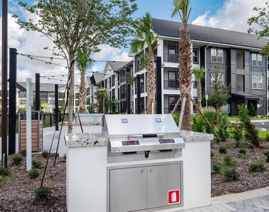 3020 Base Boulevard - Photo Thumbnail 33