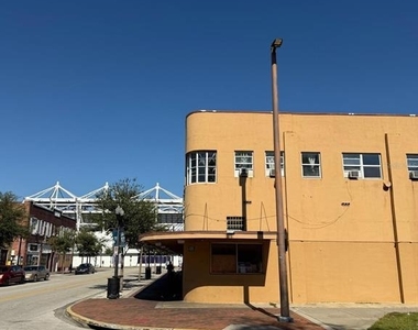 221 S Parramore Avenue - Photo Thumbnail 6