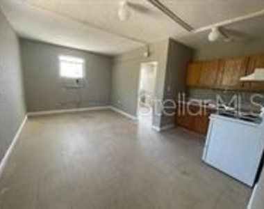 221 S Parramore Avenue - Photo Thumbnail 12