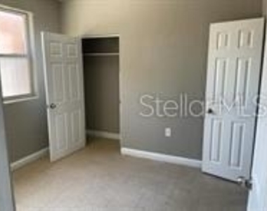 221 S Parramore Avenue - Photo Thumbnail 14