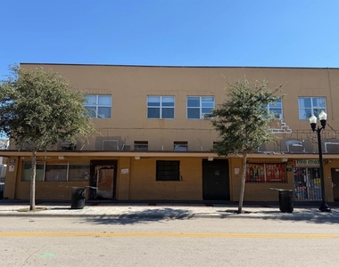 221 S Parramore Avenue - Photo Thumbnail 3