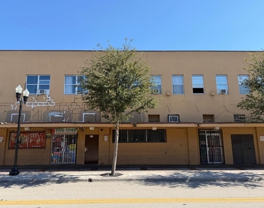 221 S Parramore Avenue - Photo Thumbnail 5