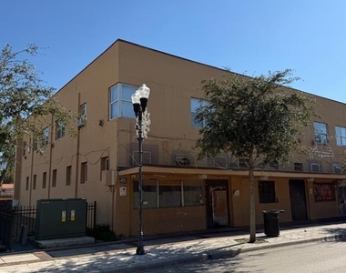 221 S Parramore Avenue - Photo Thumbnail 4