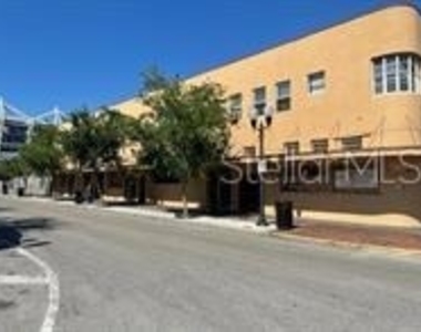 221 S Parramore Avenue - Photo Thumbnail 7