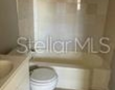 221 S Parramore Avenue - Photo Thumbnail 16