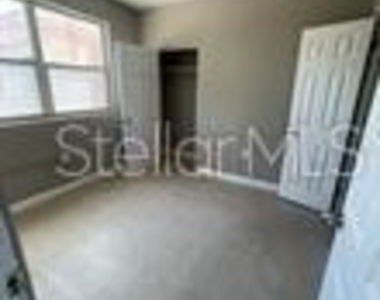 221 S Parramore Avenue - Photo Thumbnail 13