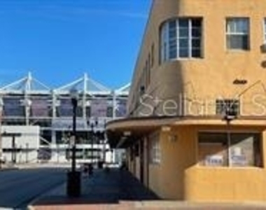 221 S Parramore Avenue - Photo Thumbnail 10