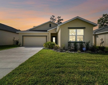 9104 Wade Street - Photo Thumbnail 1