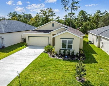 8983 Wade Street - Photo Thumbnail 3