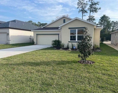 8983 Wade Street - Photo Thumbnail 2