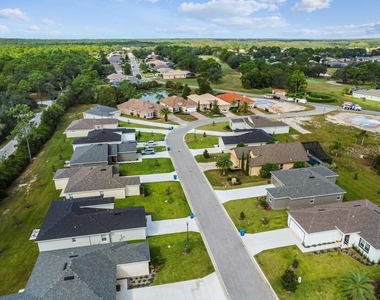 8983 Wade Street - Photo Thumbnail 37