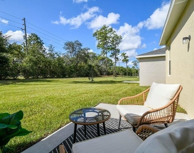 8983 Wade Street - Photo Thumbnail 23
