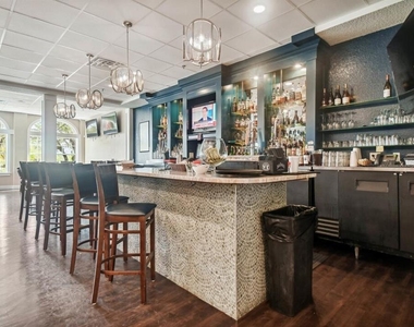8983 Wade Street - Photo Thumbnail 7