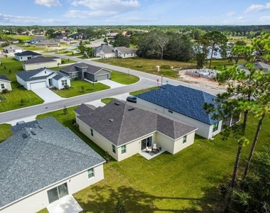 8983 Wade Street - Photo Thumbnail 25