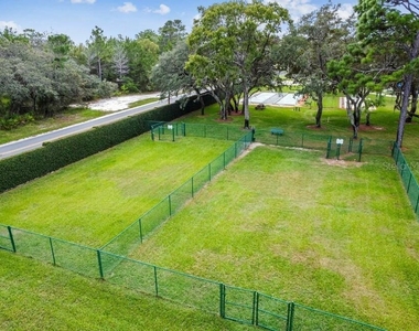 8983 Wade Street - Photo Thumbnail 36