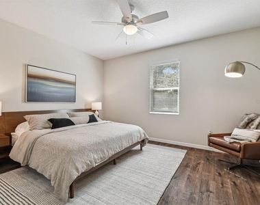 8983 Wade Street - Photo Thumbnail 16