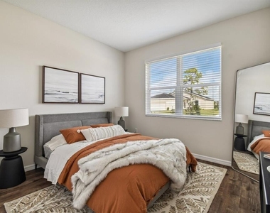 8983 Wade Street - Photo Thumbnail 19