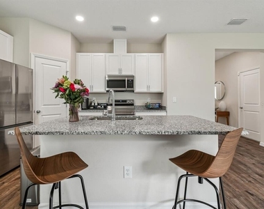 8983 Wade Street - Photo Thumbnail 14