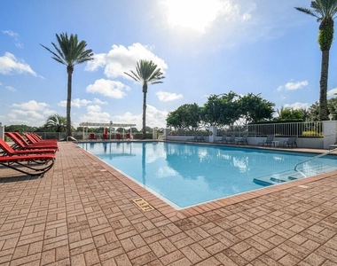 8983 Wade Street - Photo Thumbnail 34