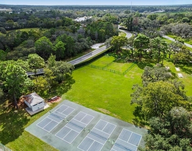 8983 Wade Street - Photo Thumbnail 33