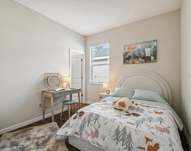 8983 Wade Street - Photo Thumbnail 22