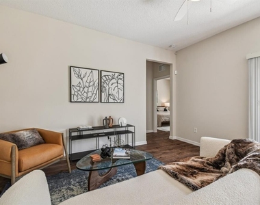 8983 Wade Street - Photo Thumbnail 11