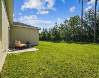 8983 Wade Street - Photo Thumbnail 24