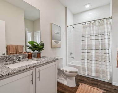 8983 Wade Street - Photo Thumbnail 21