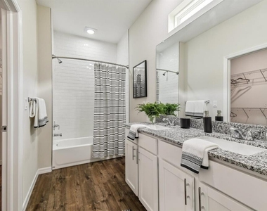 8983 Wade Street - Photo Thumbnail 17
