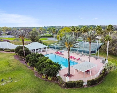 8983 Wade Street - Photo Thumbnail 5