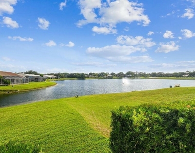 8983 Wade Street - Photo Thumbnail 31