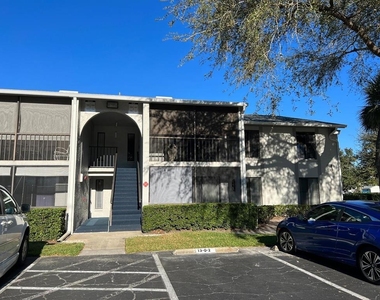 1324 S Pine Ridge Circle - Photo Thumbnail 1