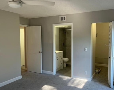 1324 S Pine Ridge Circle - Photo Thumbnail 10