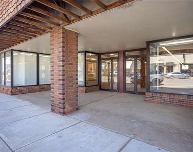 106 W Main Street - Photo Thumbnail 2