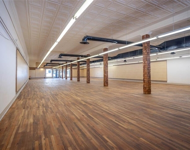 106 W Main Street - Photo Thumbnail 8
