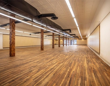 106 W Main Street - Photo Thumbnail 6