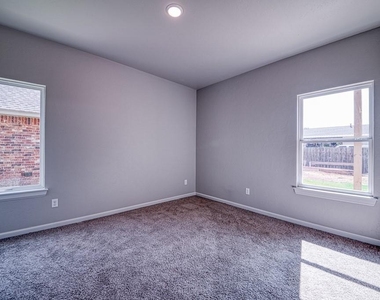 1520 S 7th Street - Photo Thumbnail 11