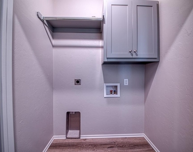 1520 S 7th Street - Photo Thumbnail 14