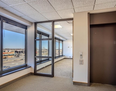 1100 E Main Street - Photo Thumbnail 1