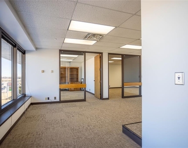 1100 E Main Street - Photo Thumbnail 2
