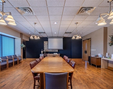 1100 E Main Street - Photo Thumbnail 10
