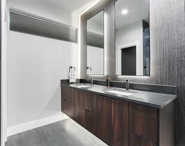 817 Nw 6th Street - Photo Thumbnail 29