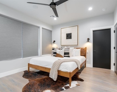 817 Nw 6th Street - Photo Thumbnail 27