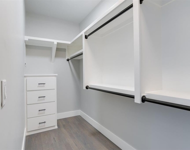 817 Nw 6th Street - Photo Thumbnail 24